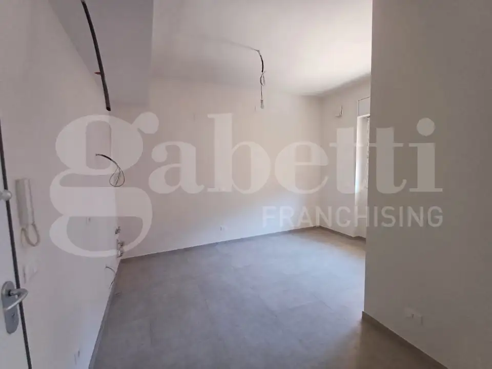 Appartamento - Image 13