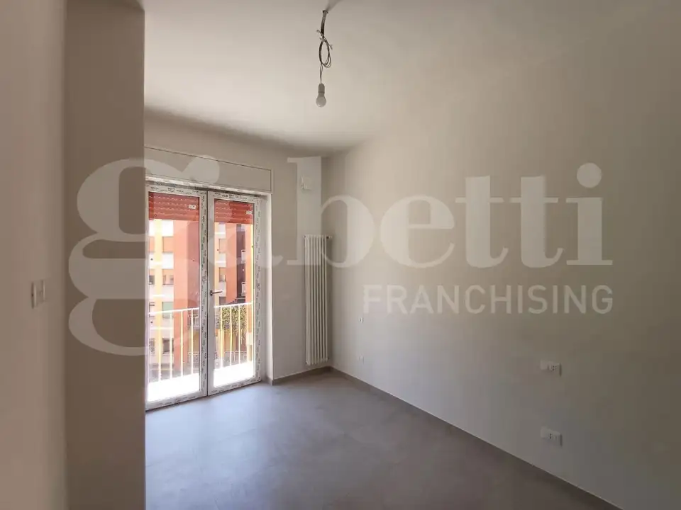 Appartamento - Image 6