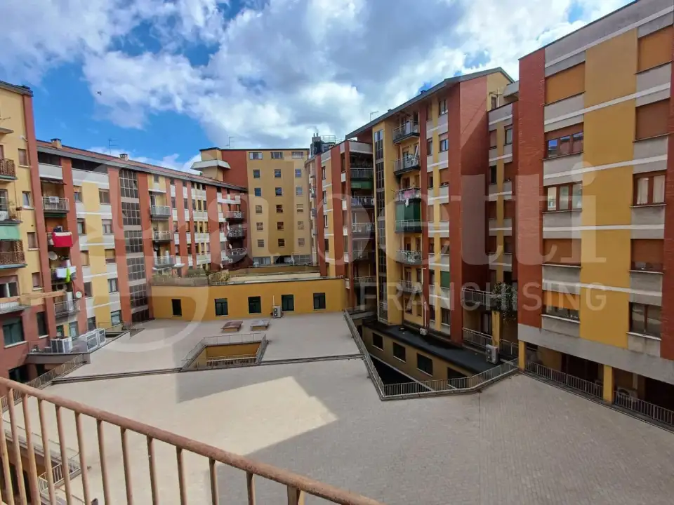 Appartamento - Image 33