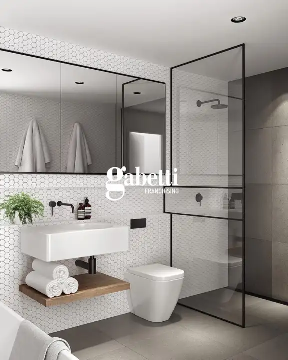 Appartamento - Image 3