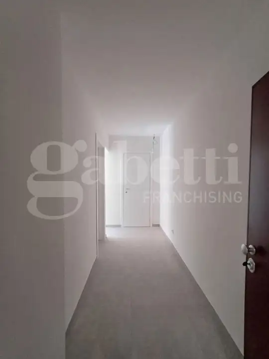 Appartamento - Image 36