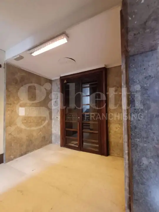 Appartamento - Image 12