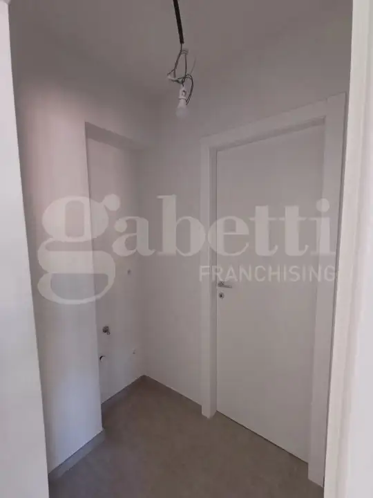 Appartamento - Image 38