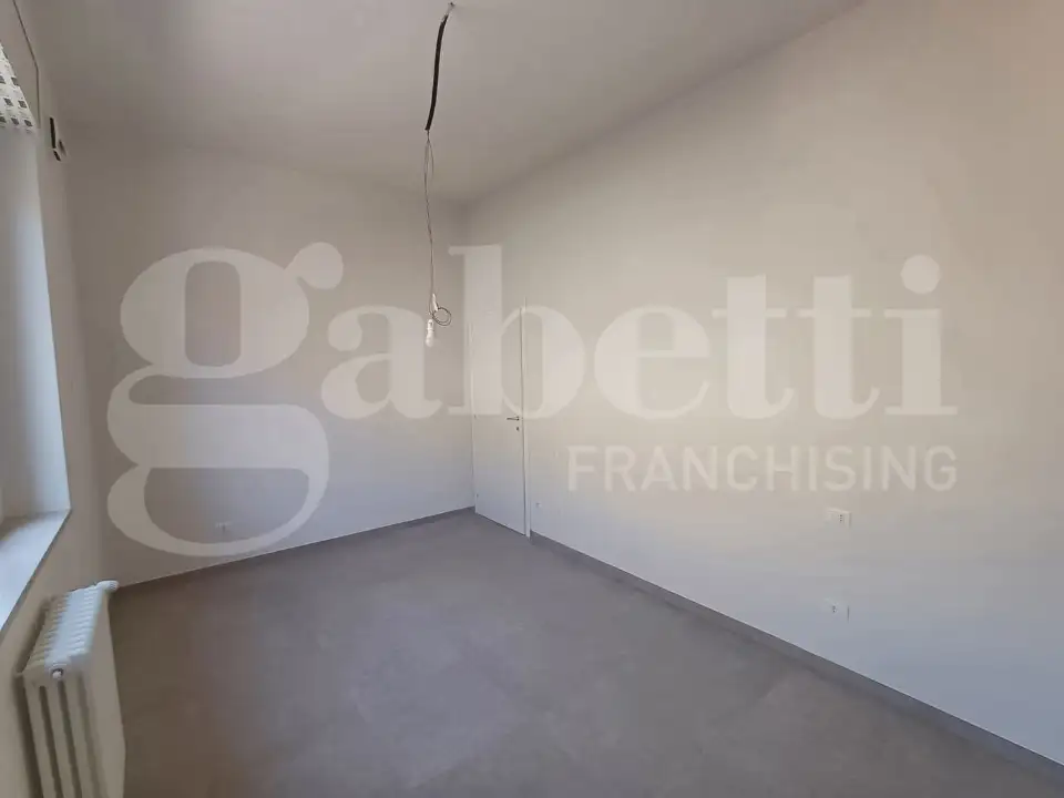 Appartamento - Image 9