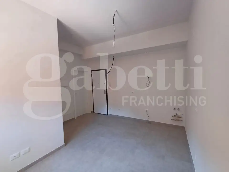 Appartamento - Image 20