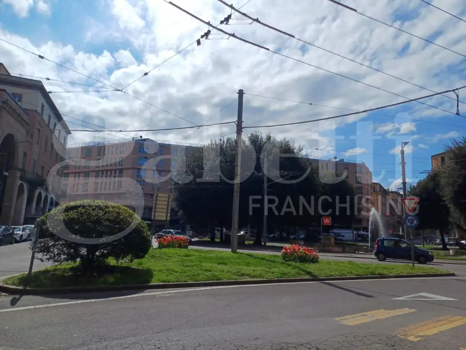 Appartamento - Image 18