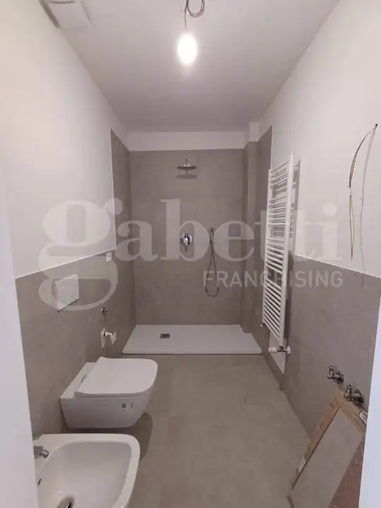 Appartamento - Image 27