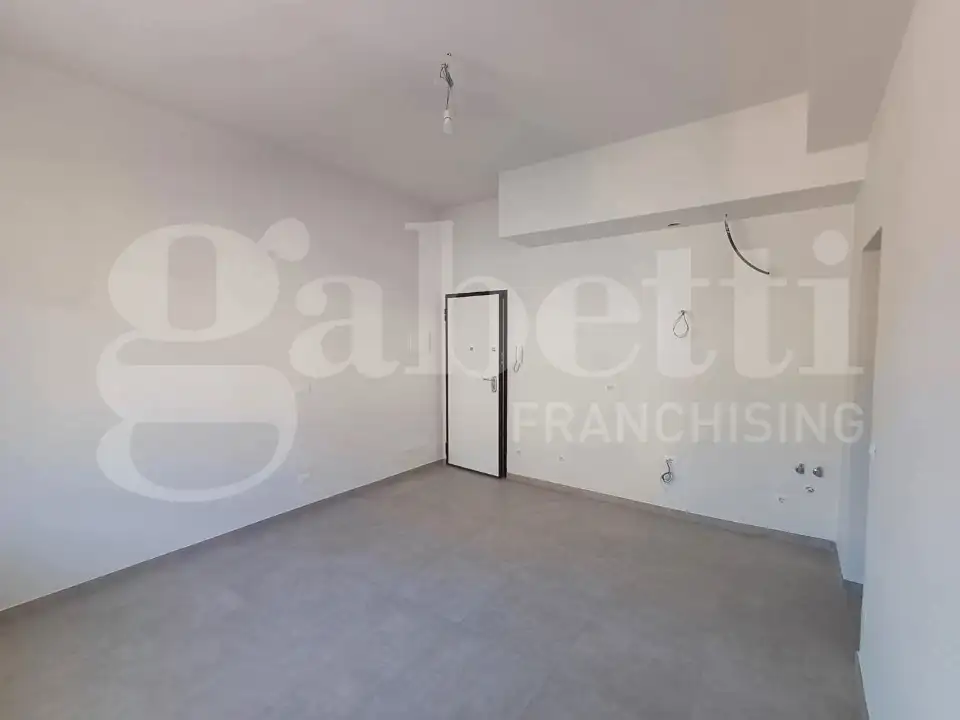 Appartamento - Image 14