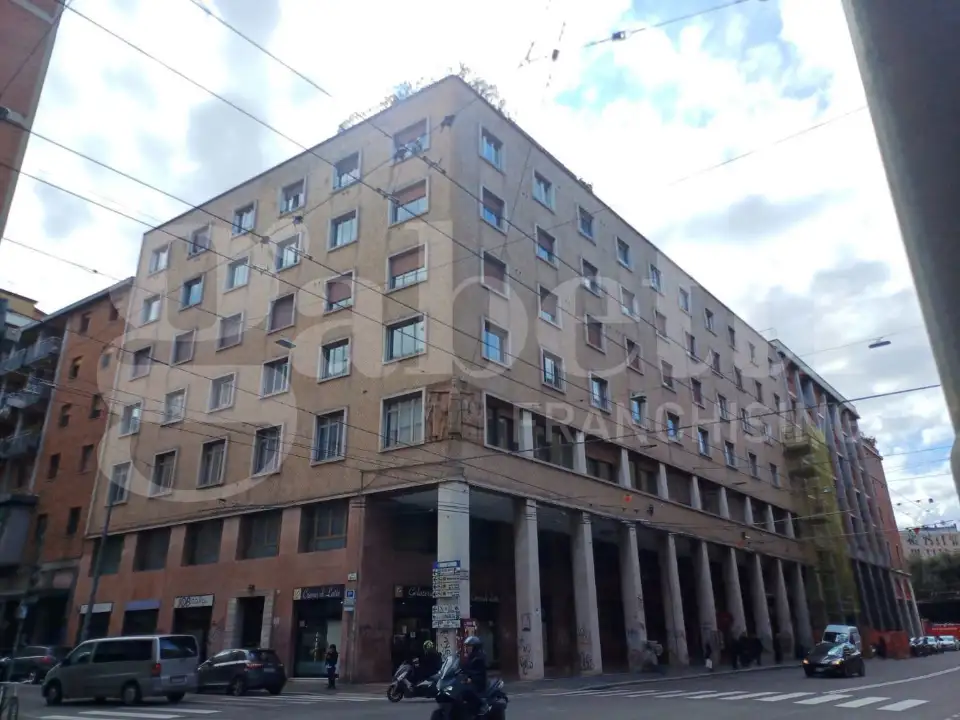 Appartamento - Image 22