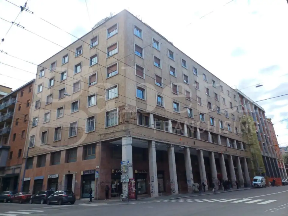 Appartamento - Image 11