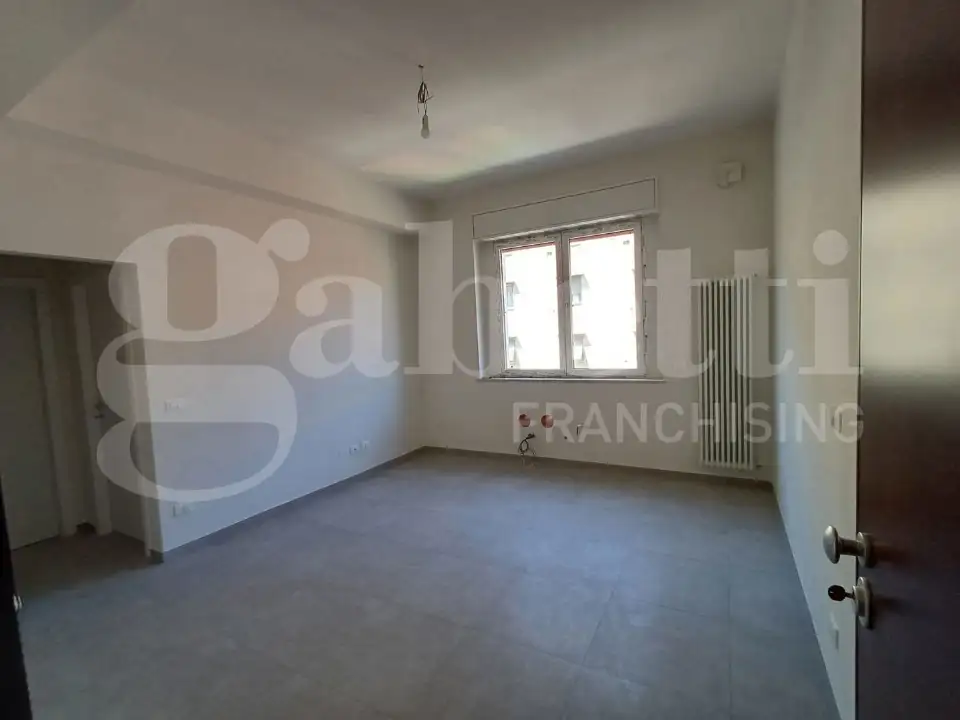 Appartamento - Image 15