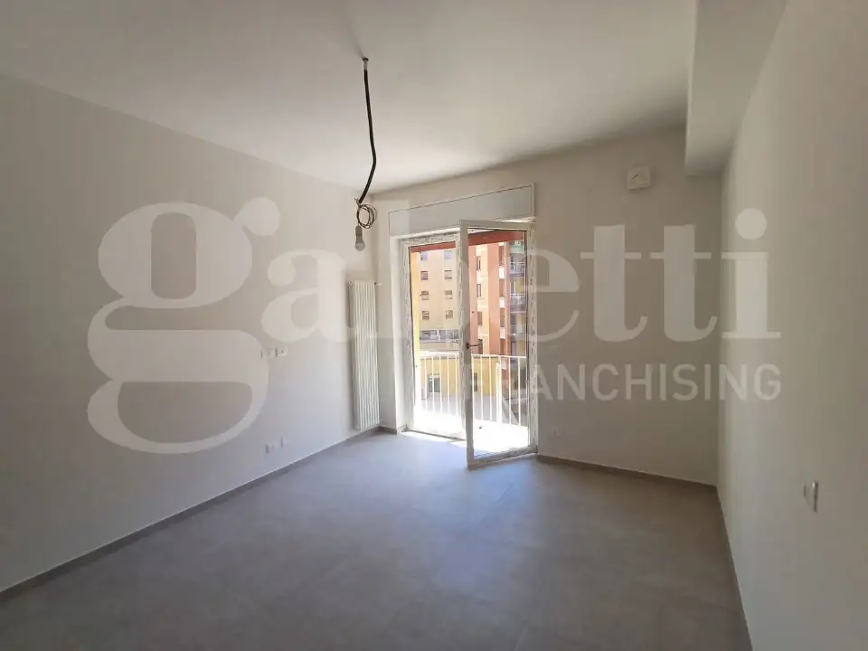 Appartamento - Image 34