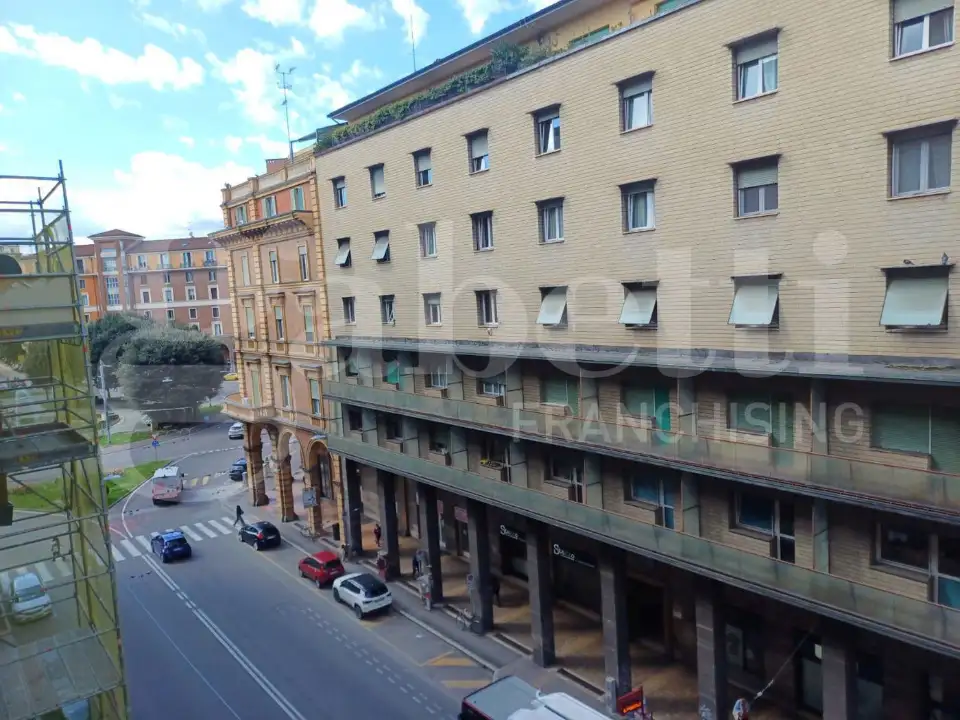 Appartamento - Image 31