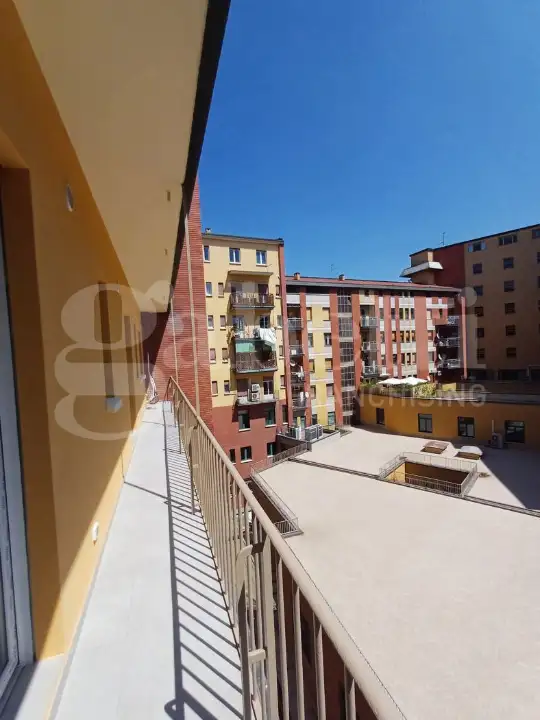 Appartamento - Image 24