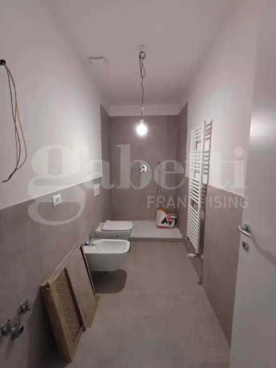 Appartamento - Image 37