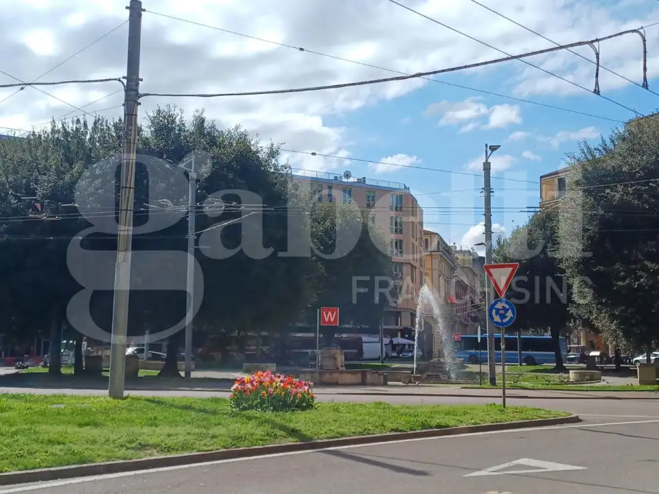 Appartamento - Image 16