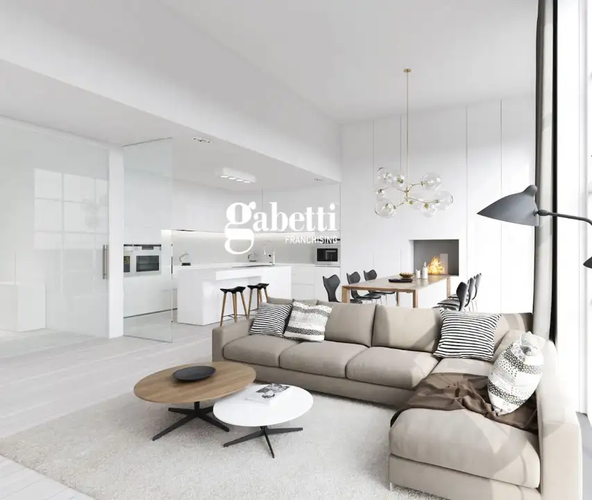 Appartamento - Image 5