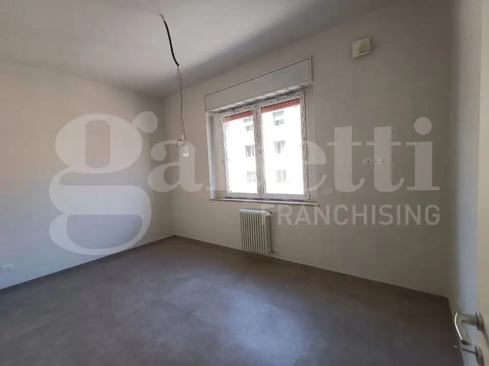 Appartamento - Image 10