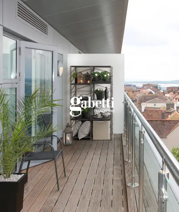 Appartamento - Image 1