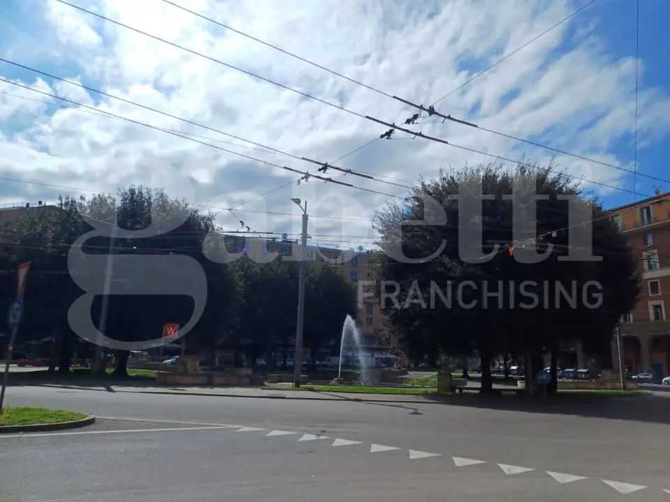 Appartamento - Image 21