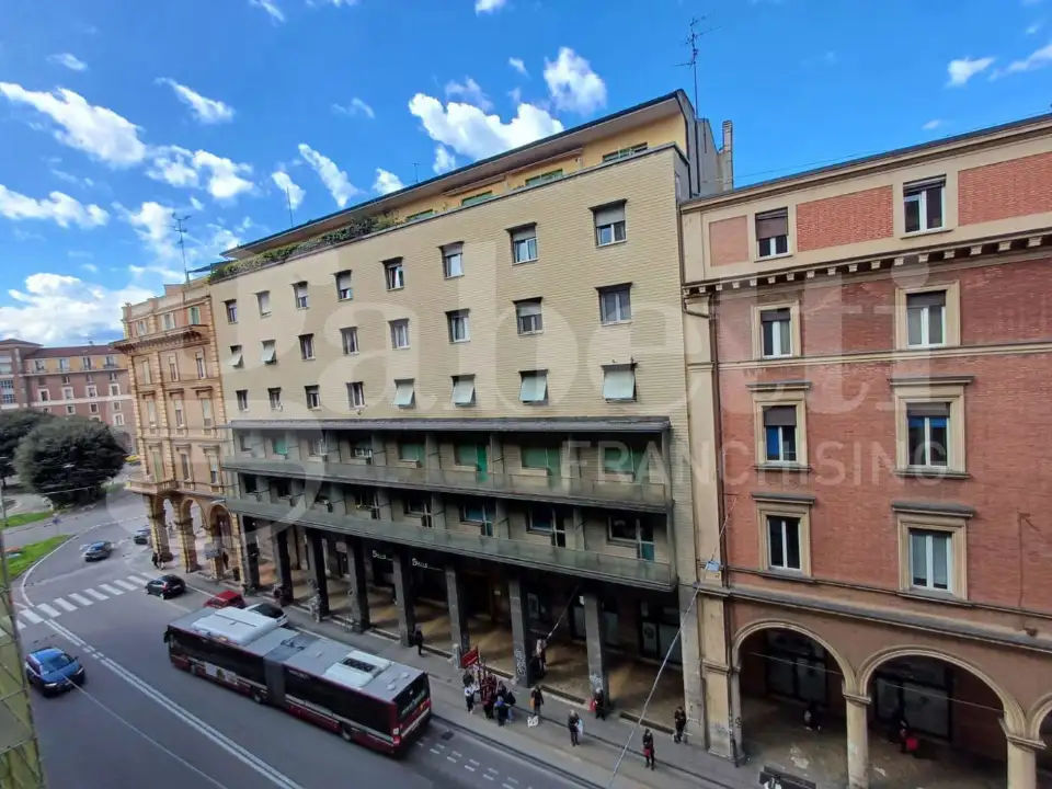 Appartamento - Image 30