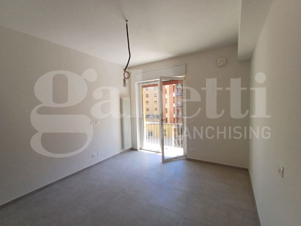 Appartamento - Image 10