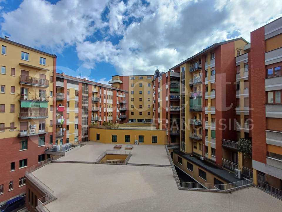 Appartamento - Image 9