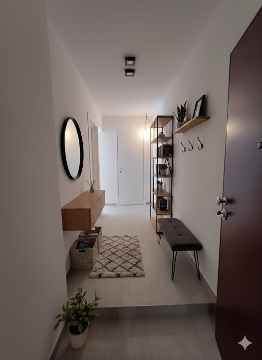 Appartamento - Image 3