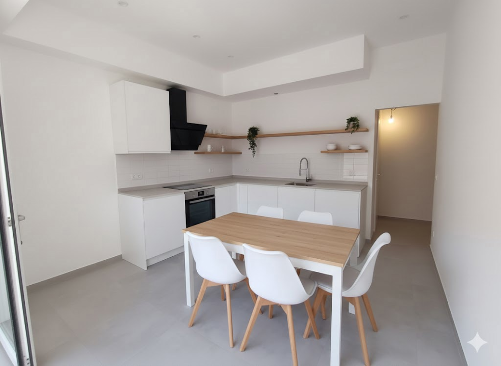 Appartamento - Image 2