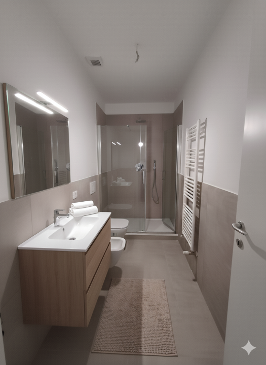 Appartamento - Image 5