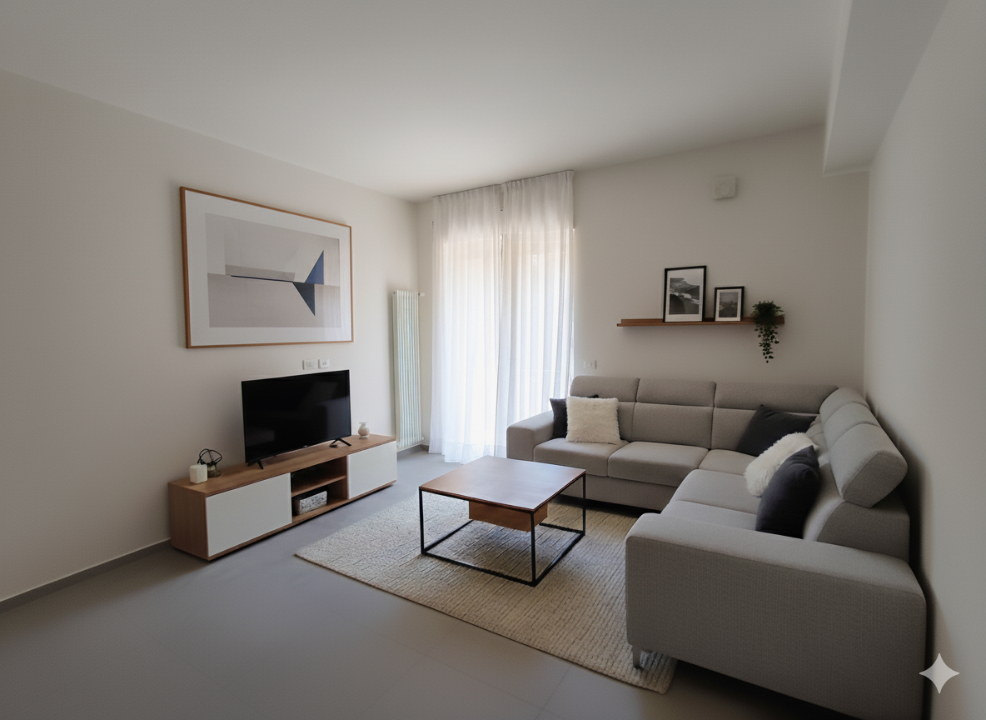 Appartamento - Image 1