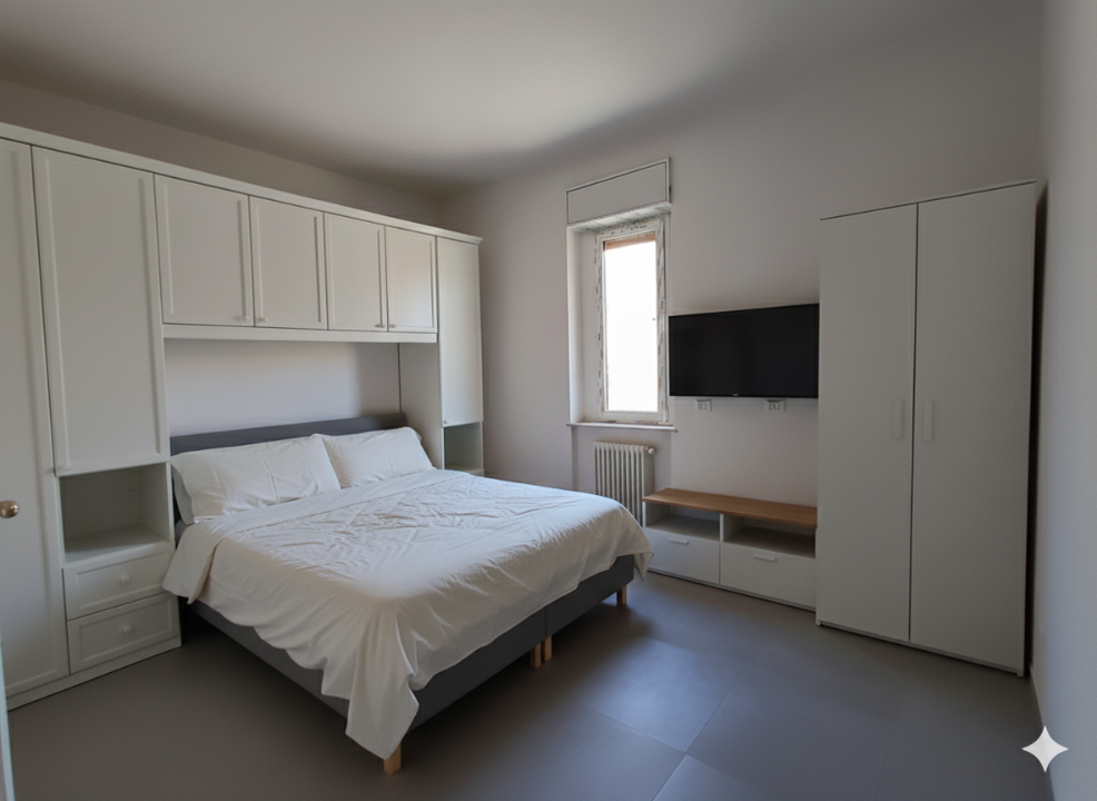 Appartamento - Image 4