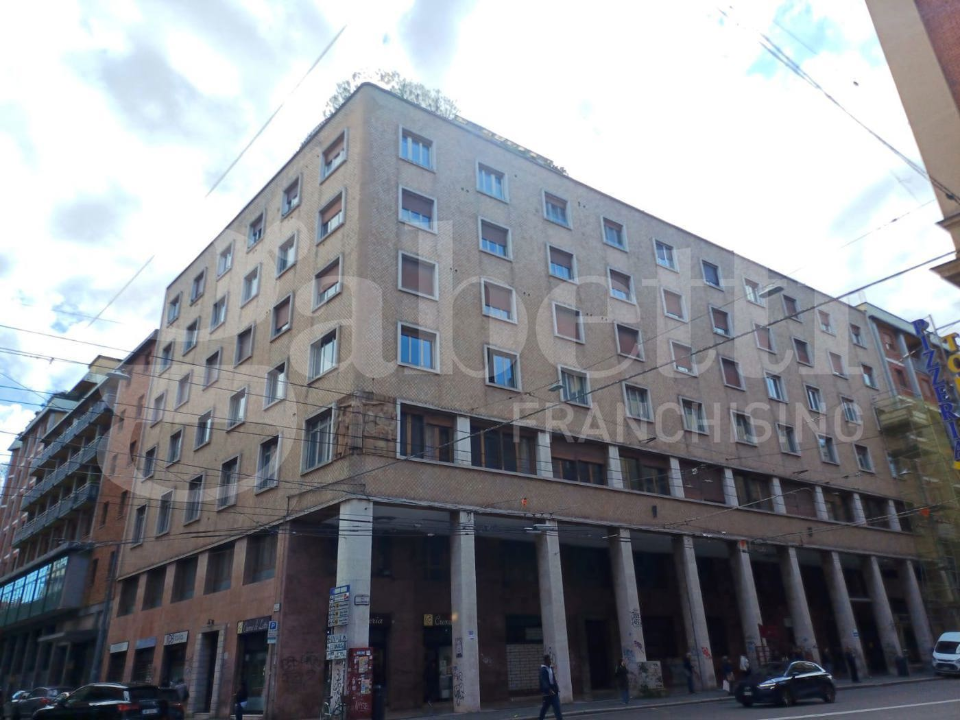 Appartamento - Image 11