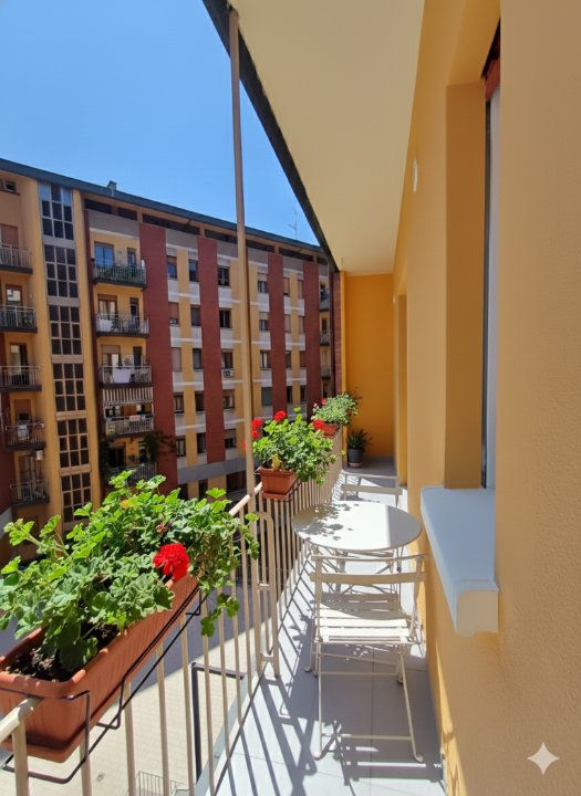 Appartamento - Image 6