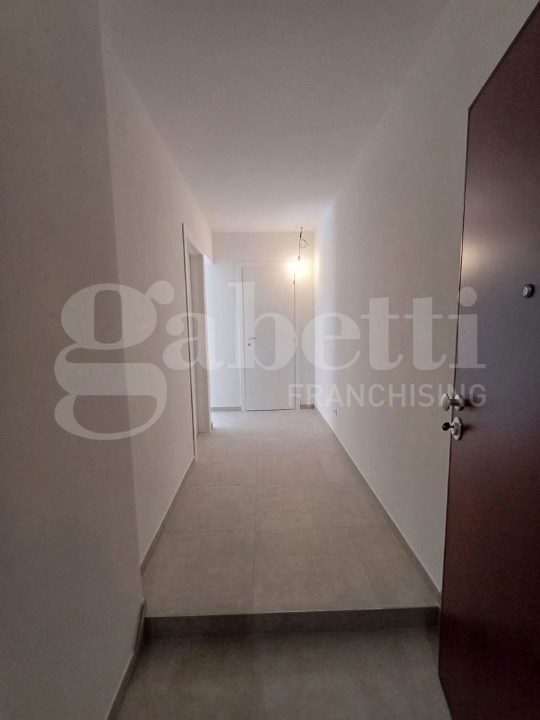 Appartamento - Image 8