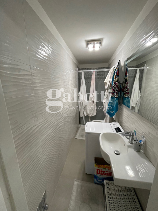 Appartamento - Image 8