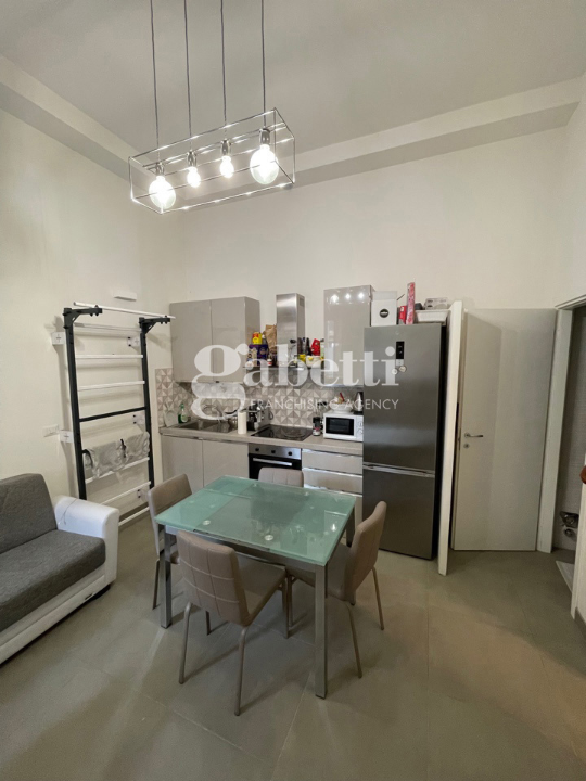 Appartamento - Image 2