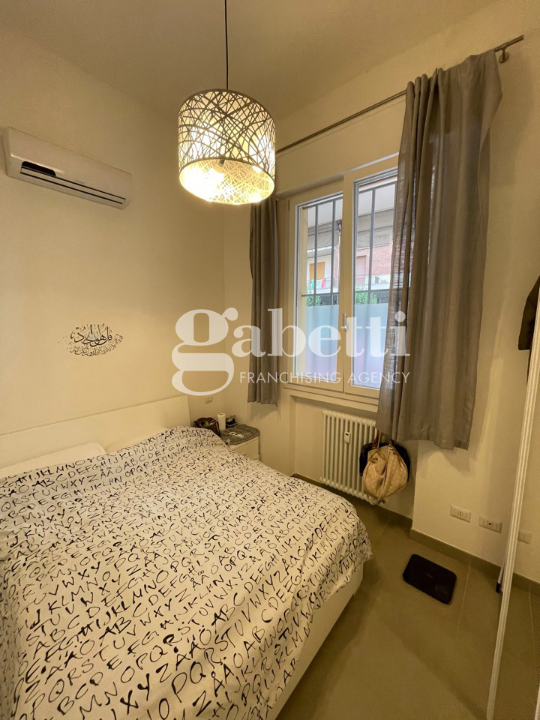 Appartamento - Image 6