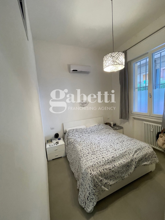 Appartamento - Image 4