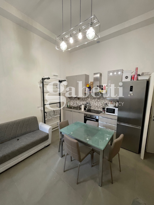 Appartamento - Image 3