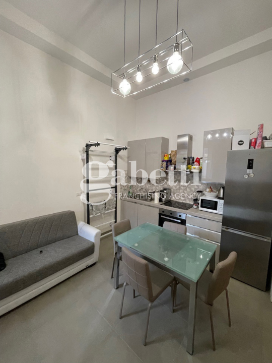 Appartamento - Image 1