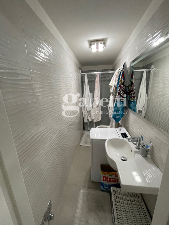 Appartamento - Image 7