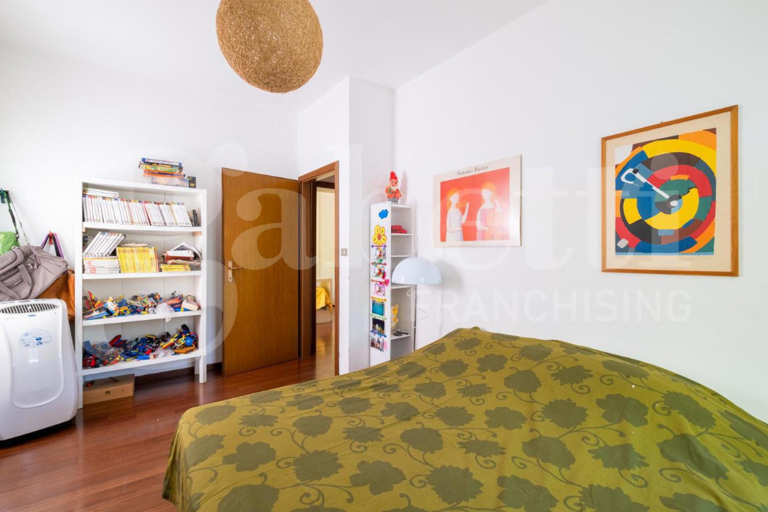 Casa Indipendente - Image 21