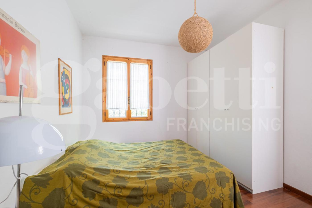 Casa Indipendente - Image 19