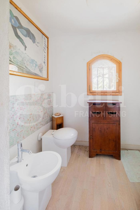 Casa Indipendente - Image 23