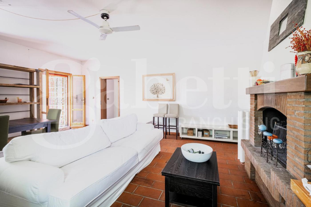 Casa Indipendente - Image 3