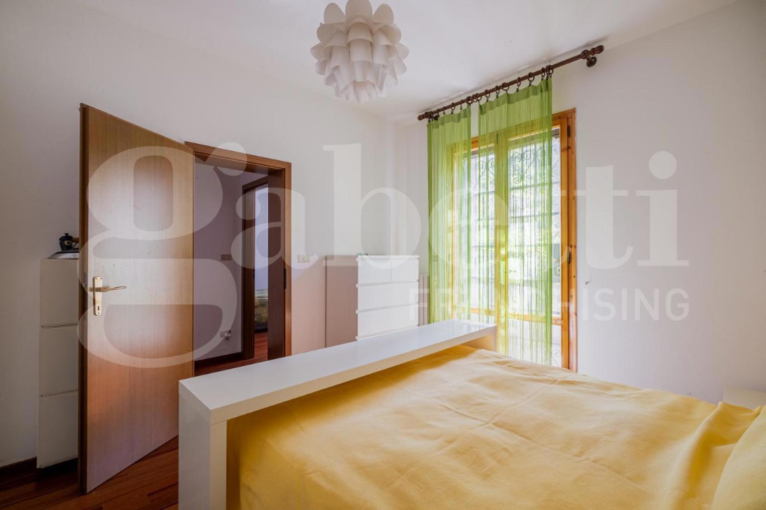 Casa Indipendente - Image 15