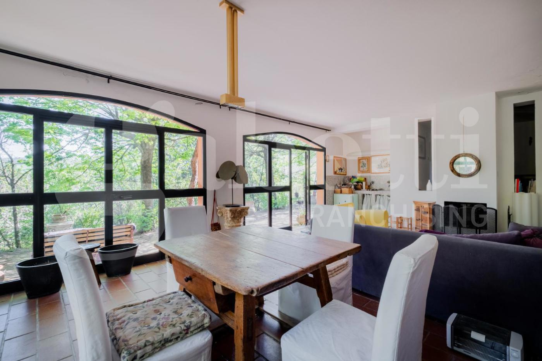 Casa Indipendente - Image 2