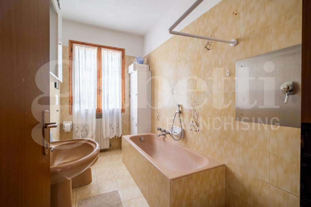 Casa Indipendente - Image 25