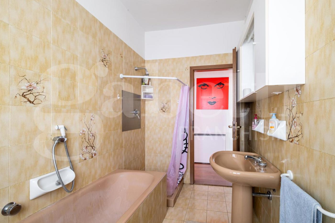 Casa Indipendente - Image 24